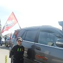 ���� ����, �������, 46 ��� - ��������� 9 ��� 2015 � ������ ����� ������ � 70 ����� �������