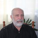 ���� ��������, ��������, 76 ��� - ��������� 14 ��� 2015 � ������ ���� ����������