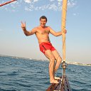 ���� ��������, ������-��-����, 41 ��� - ��������� 18 ���� 2015