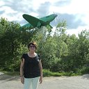 ���� �������, ������ - ��������� 13 ���� 2015 � ������ ������ ��������