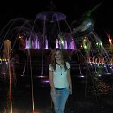 ���� ����s, ������-��-���� - ��������� 24 �������� 2015 � ������ ���� ����������