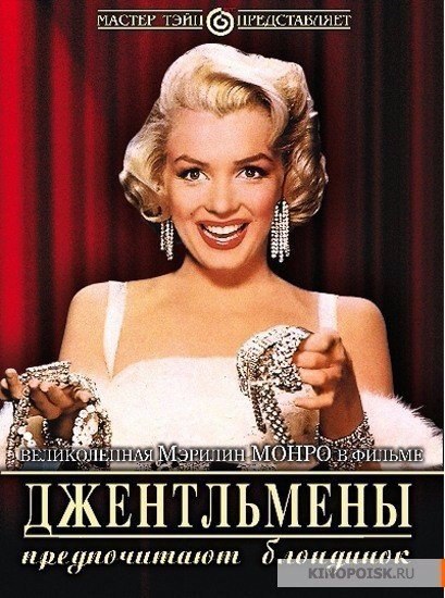 15     .   ,      ... - 3