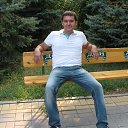  , --, 47  -  17  2015    