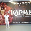 ���� ����, �����-���������, 58 ��� - ��������� 28 ���� 2015 � ������ ����� ���� 2015�