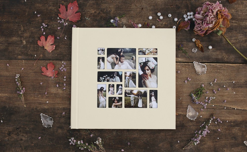  !    ,     - Enjoybook ... - 5