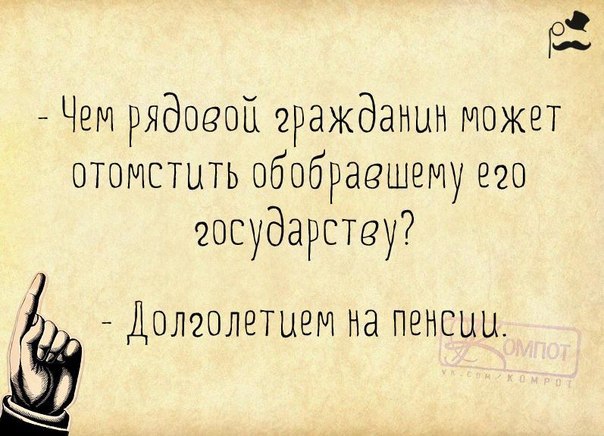 .. - 16  2015  14:11