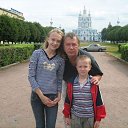 ���� ����, �����-���������, 70 ��� - ��������� 12 ���� 2015