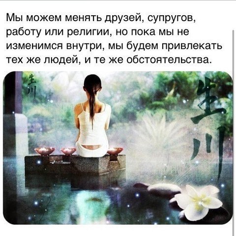 The Lady - 18  2015  09:35