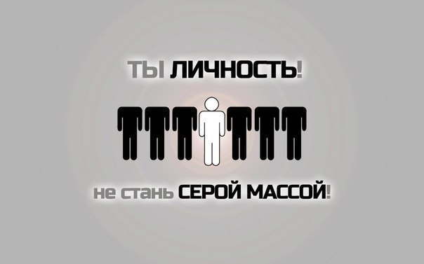  ! - 5  2015  04:06