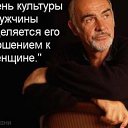 ���� ������, ������ - ��������� 20 ��� 2015 � ������ ������ ��������