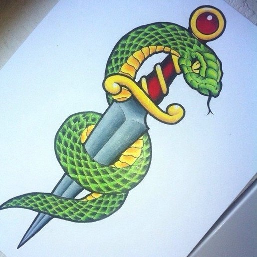 ,    - 16  2015  20:32 - 4