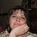 ���� �����, ��������, 47 ��� - ��������� 12 ���� 2015 � ������ ���� ����������