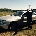 ���� ���������, ��������, 42 ���� - ��������� 9 �������� 2015 � ������ ���� ����������