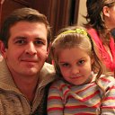 ���� ������, ������, 45 ��� - ��������� 4 ���� 2015