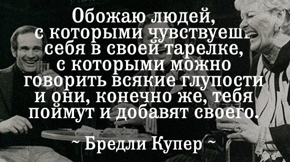   - 28  2015  20:24