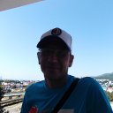 ���� ���������, ������ ��������, 44 ���� - ��������� 17 �������� 2015 � ������ ���� ����������