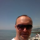 ���� �������, ������������, 40 ��� - ��������� 14 ���� 2015 � ������ ���� ����������