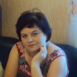  ,  -  2  2015