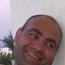 ���� Murat, �����, 51 ��� - ��������� 11 ���� 2015 � ������ ���� ����������