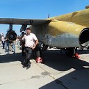 ���� �������, ���������, 47 ��� - ��������� 25 ���� 2015 � ������ ���� ����������