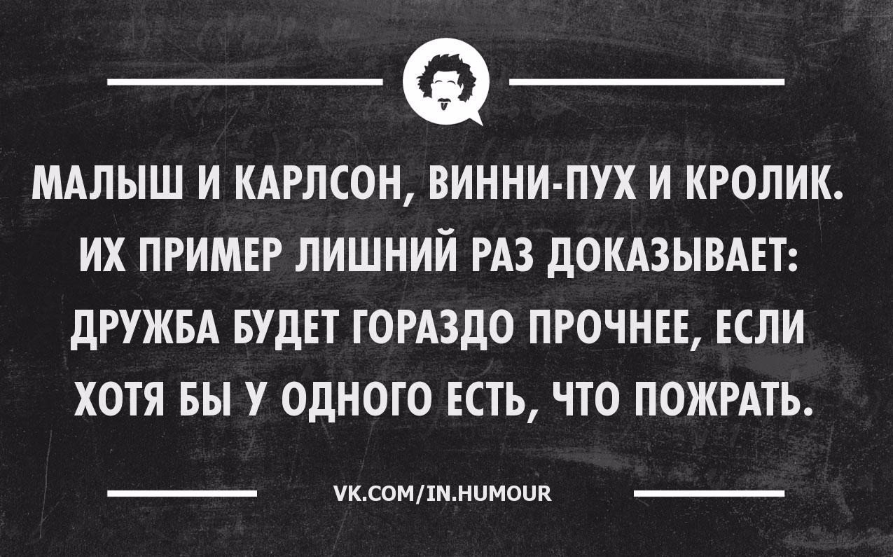   - 13  2015  21:48