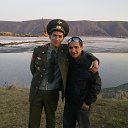 ������ ���� �����))) �� ������� ���� ����������