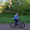 ���� ������, �������, 52 ���� - ��������� 21 ������� 2015 � ������ ���� ����������