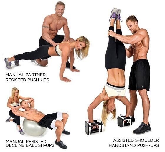    .#@fitness.blog - 2