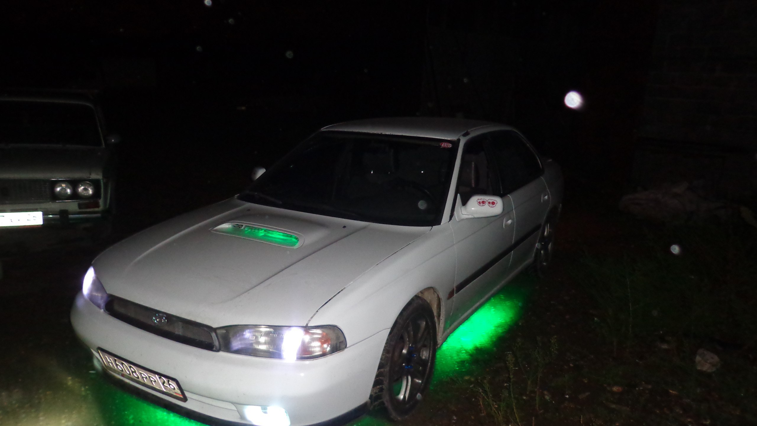 ���� - 14 �������� 2015 � 01:01 - 3
