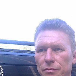 ��������, ������ ��������