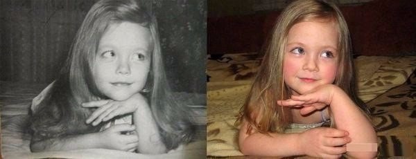  .   1980 .,   2014