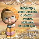 ���� ����, �������, 55 ��� - ��������� 15 ������� 2015 � ������ ������