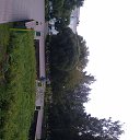 ���� Oleg (�� �������), ������, 62 ���� - ��������� 16 ������� 2015 � ������ ����. ������ ������������� �������