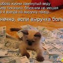  ,  , 70  -  12  2015    