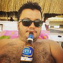 ���� Selcuk, �������, 42 ���� - ��������� 6 ������� 2015 � ������ ������ ��������