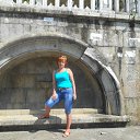 ���� �����, ������� - ��������� 12 ���� 2015 � ������ ������ ��������