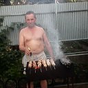 �� ���� �������� �������� ����! �� ������� ���� ����������