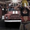 ���� ��������, ���, 57 ��� - ��������� 29 ���� 2015 � ������ ������ ��������