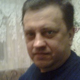 Vik, , 48 