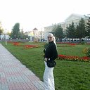  Galina,  -  28  2015    