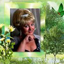 ���� �������, ������������ - ��������� 23 ��� 2015 � ������ �2015-2018 ���� - ��� ���������߻