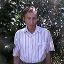 ���� ����, ���������, 70 ��� - ��������� 20 �������� 2015 � ������ ���� ����������