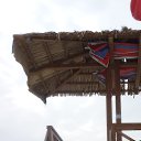 ���� ������, ������� - ��������� 15 ������� 2015