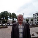 ���� ������, �������, 75 ��� - ��������� 3 ������� 2015