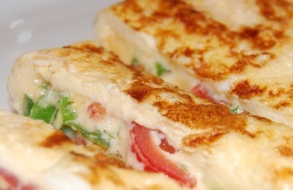 ������ ��� ���������� � �����.�����������:2 ������� �������������� (������������� �����, ������ � �� ...