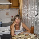 ���� �����, ���������, 50 ��� - ��������� 6 ������� 2015 � ������ ���� ����������