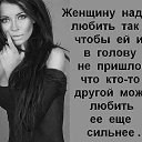 ���� �������, ��������, 44 ���� - ��������� 27 ���� 2015