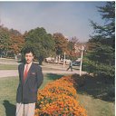 ���� Saeed, ������� - ��������� 31 ���� 2015 � ������ ���� ����������