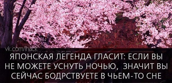  - 24  2015  01:03