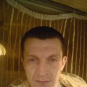 ���� ������, ������������, 52 ���� - ��������� 19 ���� 2015